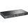 TP-Link 28p TL-SG3428 (24x1000Mbit 4xSFP) - 1047057 - zdjęcie 2